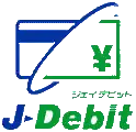 J-Debit