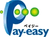 Pay-easy